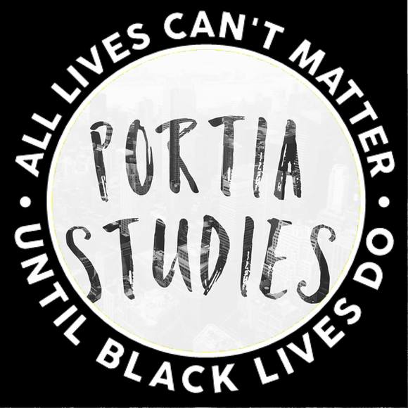 portiastudies